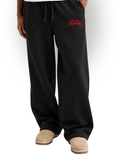Slow Mornings Club Unisex Sweatpants