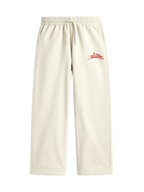 Slow Mornings Club Unisex Sweatpants