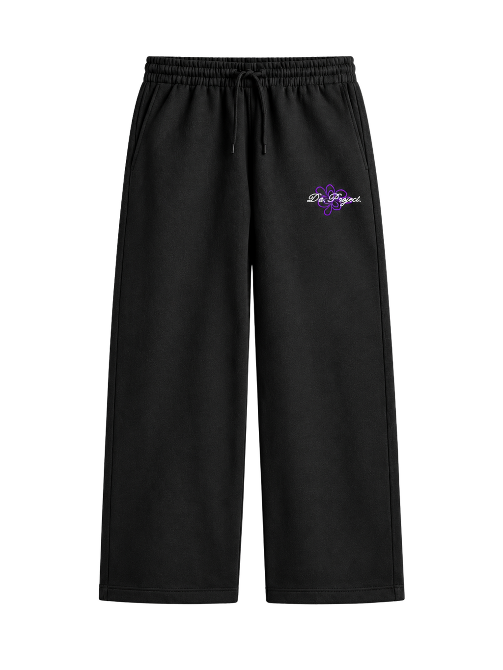 Da.Project. OG Unisex Sweatpants