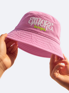 Explore Bucket Hat