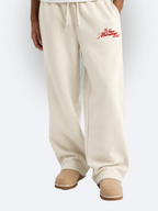 Slow Mornings Club Unisex Sweatpants