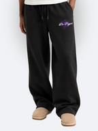 Da.Project. OG Unisex Sweatpants