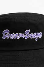 Dreamscape Bucket Hat