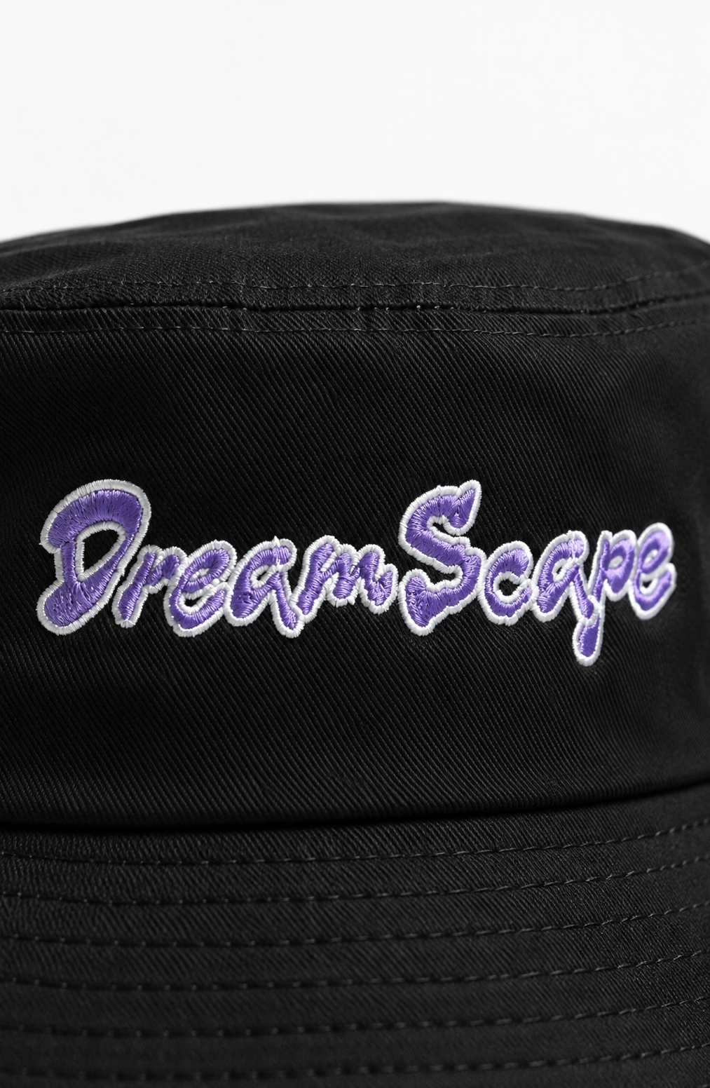 Dreamscape Bucket Hat
