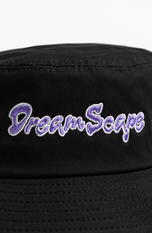 Dreamscape Bucket Hat