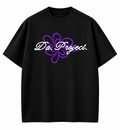 Da.Project. Classics Oversized Tee
