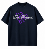 Da.Project. Classics Oversized Tee