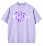 Da.Project. Classics Oversized Tee