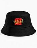 Signature Da.Project. Bucket Hat