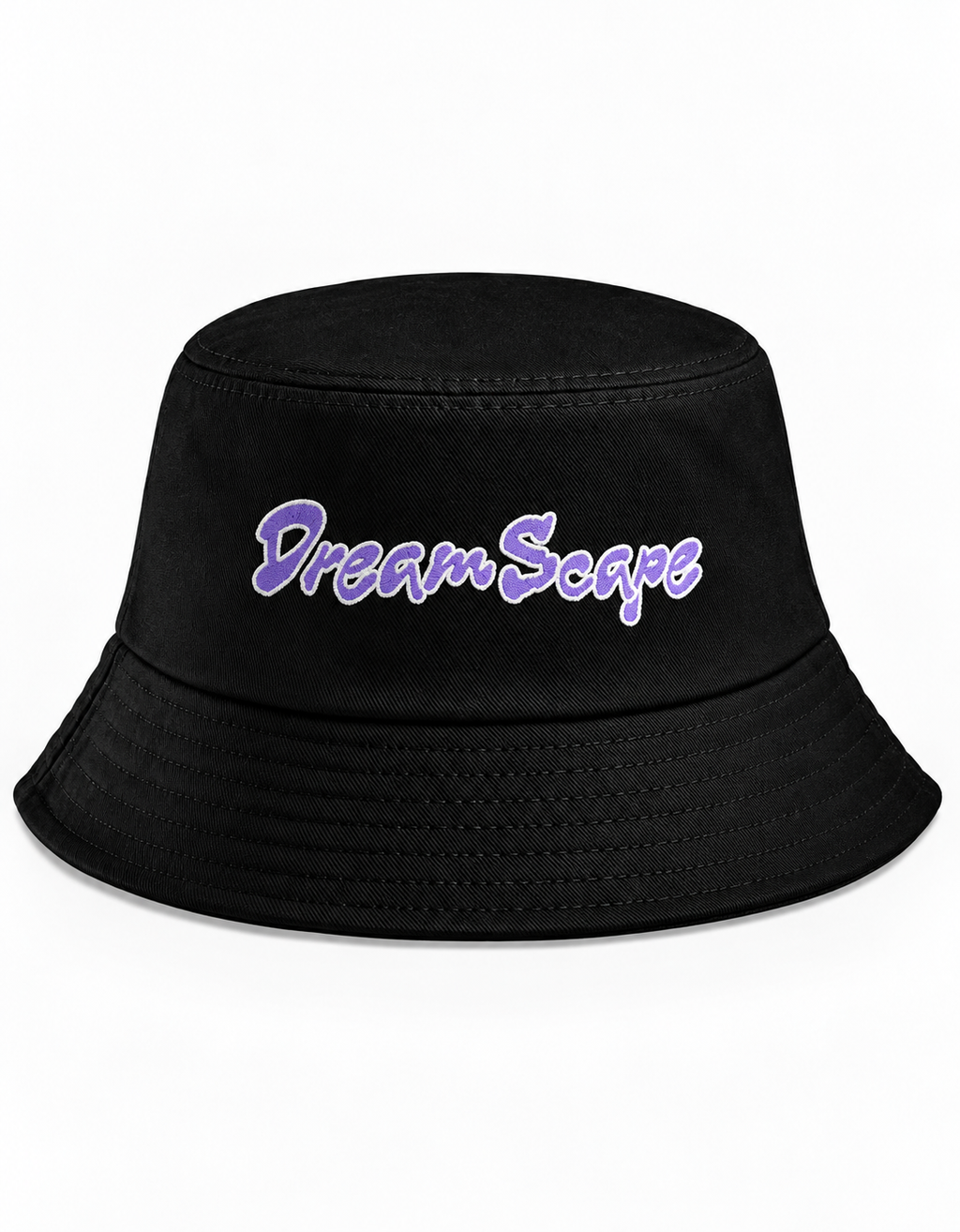 Dreamscape Bucket Hat