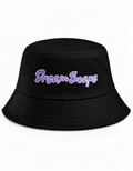 Dreamscape Bucket Hat