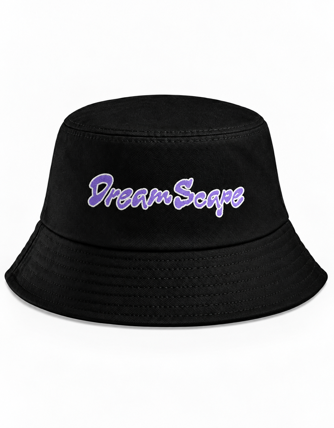 Dreamscape Bucket Hat