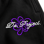 Da.Project. OG Unisex Sweatpants