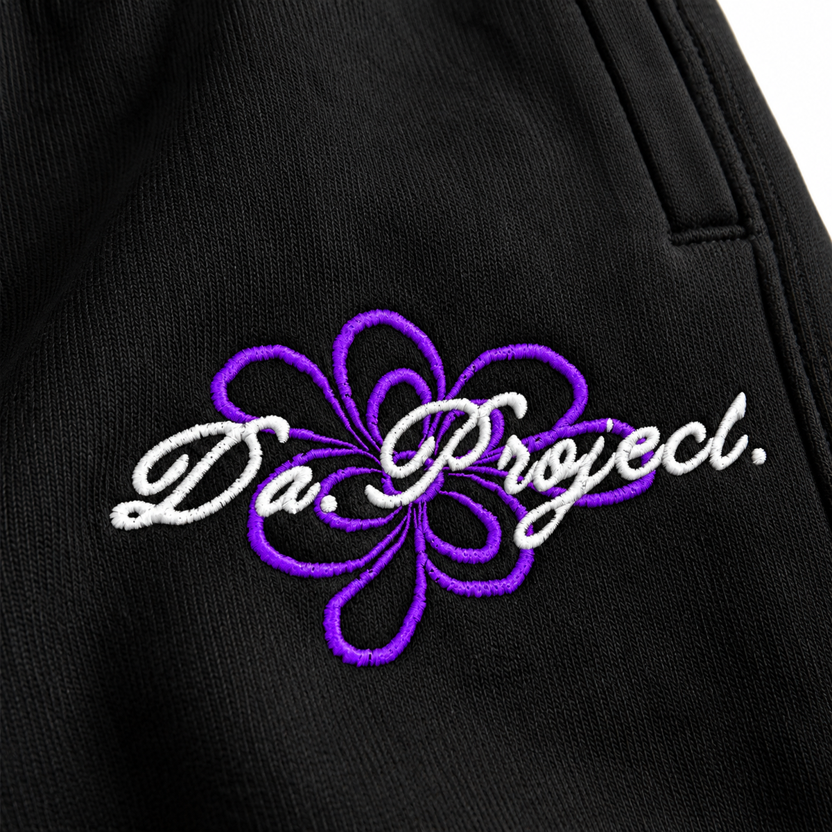 Da.Project. OG Unisex Sweatpants