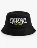 Explore Bucket Hat